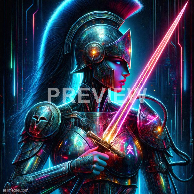 580 - in-this16k-nykte-the-silent-shadow-of-sparta-a-mute-s_250420163118_Filename Text 2_03141_Filename Text 3